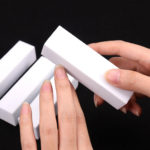 Lima taco Lima Taco / Bloque Pulidor