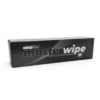 Wipe Sin Pelusa