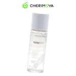 am-CRL042-2 Removedor de Maquillaje 100ml