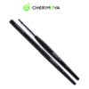 #2 Pincel Gel Brush Flat