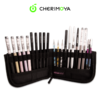 Estuche Porta Pinceles