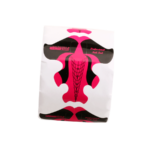 tips-fuscia-cerrado Molde Stiletto-Acrílico