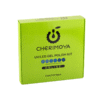 Kit Cheri Blue Esmaltes 7ml