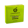 Kit Cheri Violet Esmaltes 7ml