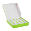 Kit Cheri Basic Esmaltes 7ml