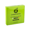 Kit Cheri Basic Esmaltes 7ml