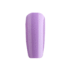 031 031 Esmalte en Gel 8ml