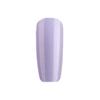 032 Esmalte en Gel 8ml