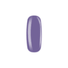 034 034 Esmalte en Gel 8ml