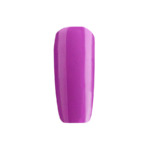 040 Esmalte en Gel 8ml