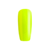 104 104 Esmalte en Gel 8ml