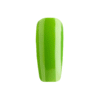 105 105 Esmalte en Gel 8ml