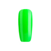 106 Esmalte en Gel 8ml
