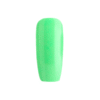 108 108 Esmalte en Gel 8ml