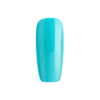 141 Esmalte en Gel 8ml