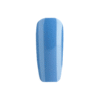 146 146 Esmalte en Gel 8ml
