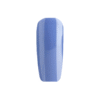 147 Esmalte en Gel 8ml
