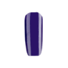 160 Esmalte en Gel 8ml