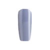 161 161 Esmalte en Gel 8ml