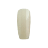 185 Esmalte en Gel 8ml