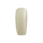 185 185 Esmalte en Gel 8ml