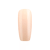 190 Esmalte en Gel 8ml