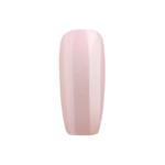 191 Esmalte en Gel 8ml