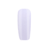 193 Esmalte en Gel 8ml