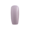 194 Esmalte en Gel 8ml