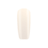 203 Esmalte en Gel 8ml
