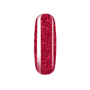 407 Esmalte en Gel 15ml