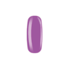 045 Esmalte en Gel 8ml
