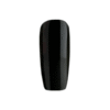 509 Esmalte en Gel 8ml