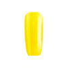 097 Esmalte en Gel 8ml