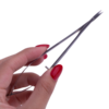 Tijera de Alta Precisión - Manicura Rusa (CRMY)
