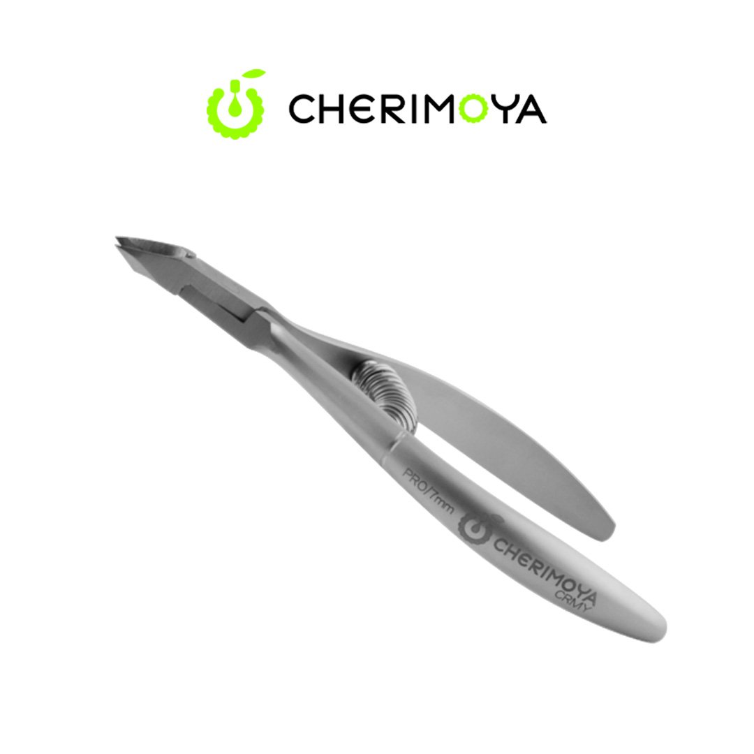 Corta Cutícula Alicate Corta Cutícula Alicate