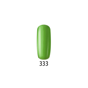 333 Esmalte en Gel 15ml