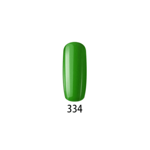 334 Esmalte en Gel 15ml
