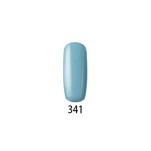 341 Esmalte en Gel 15ml