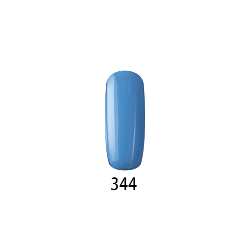 344 Esmalte en Gel 15ml