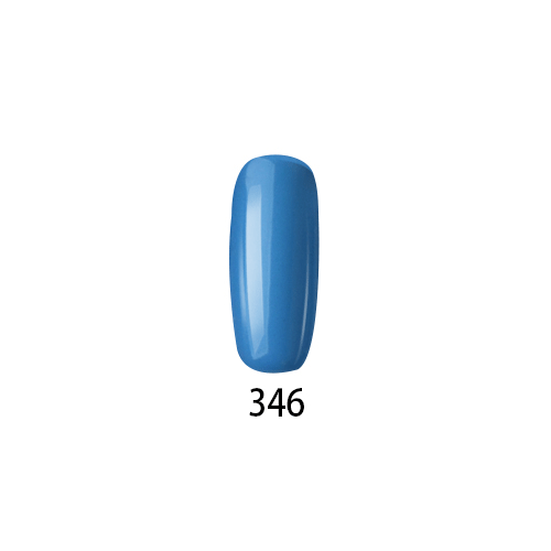 346 Esmalte en Gel 15ml