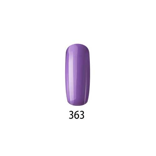 363 Esmalte en Gel 15ml