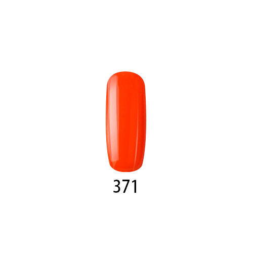 371 Esmalte en Gel 15ml