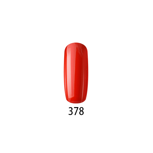 378 Esmalte en Gel 15ml