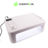 Lámpara Multifunción UV/LED 48W