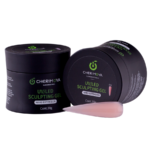 sculpting gel gel de construcción