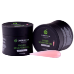 sculpting gel gel de construcción