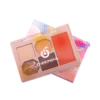 CHE002-002-2 Paleta de Sombras