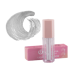 Kit Mini Organizador