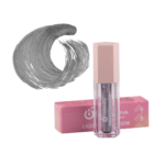 Kit Mini Organizador